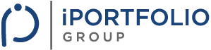 iPortfolio Group Logo